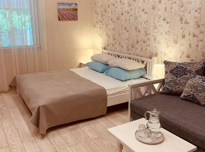 Wine & Rose Boutique Hotel Харків